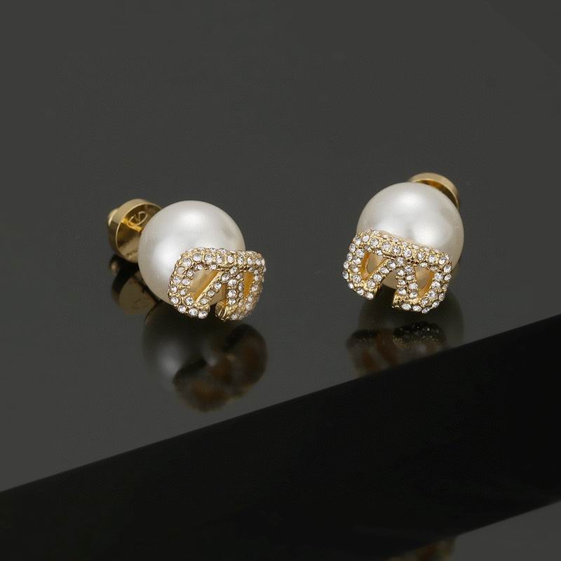 Valentino earring 05lyx117 (5)