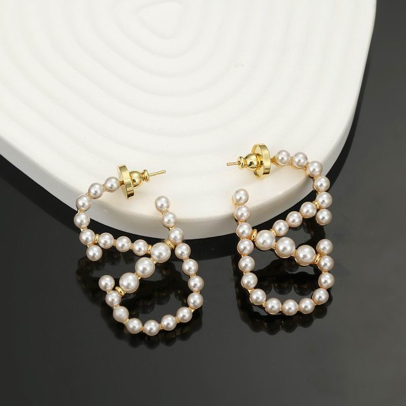 Valentino earring 05lyx118 (2)
