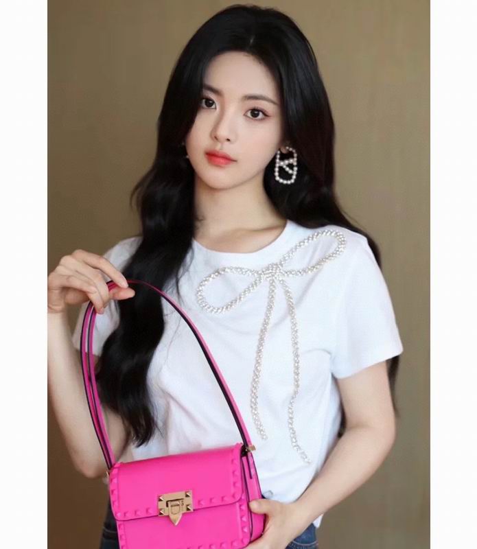 Valentino earring 05lyx118 (4)