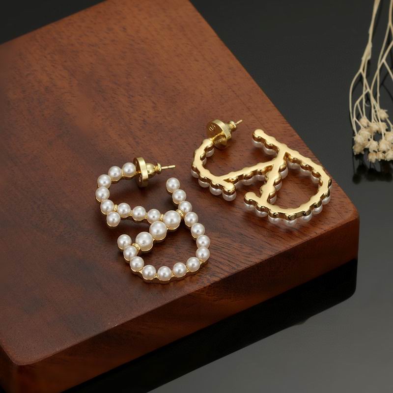 Valentino earring 05lyx118 (7)