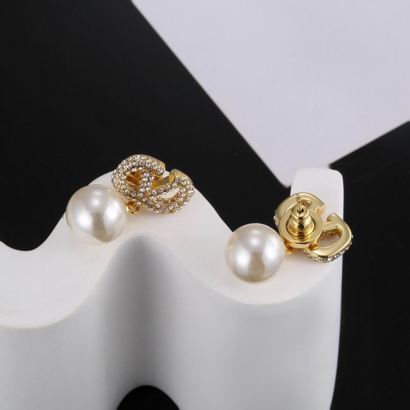 Valentino earring 05lyx119 (2)