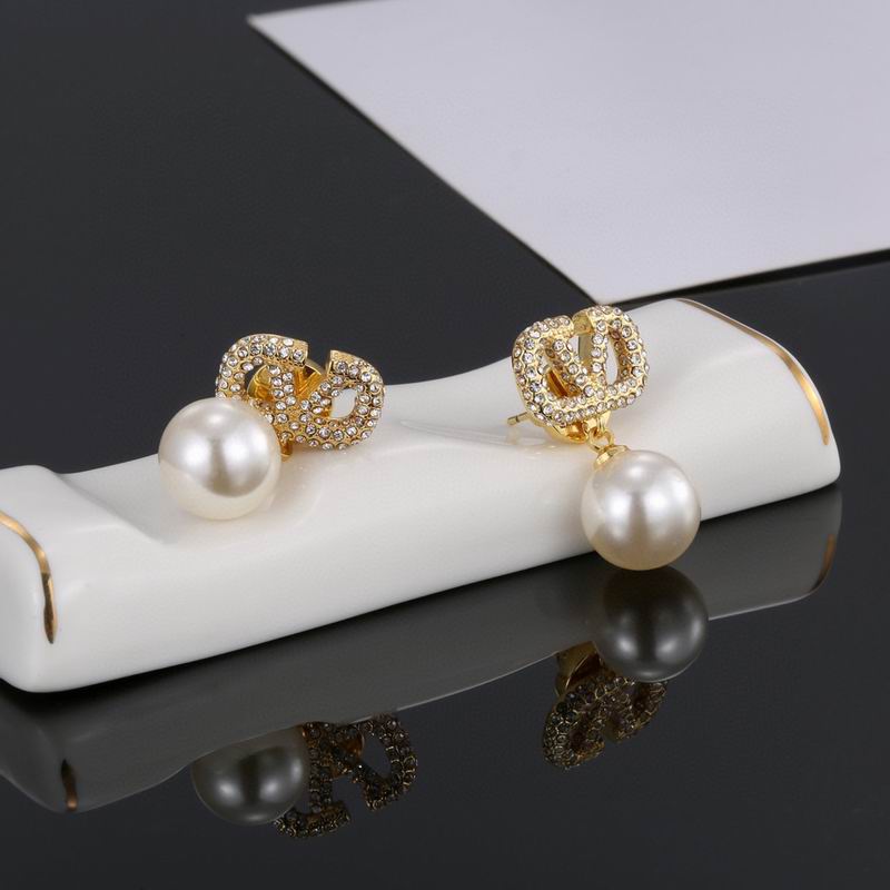 Valentino earring 05lyx119 (7)