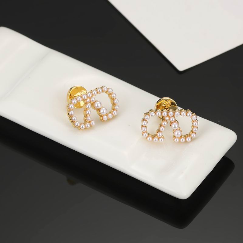 Valentino earring 05lyx120 (6)