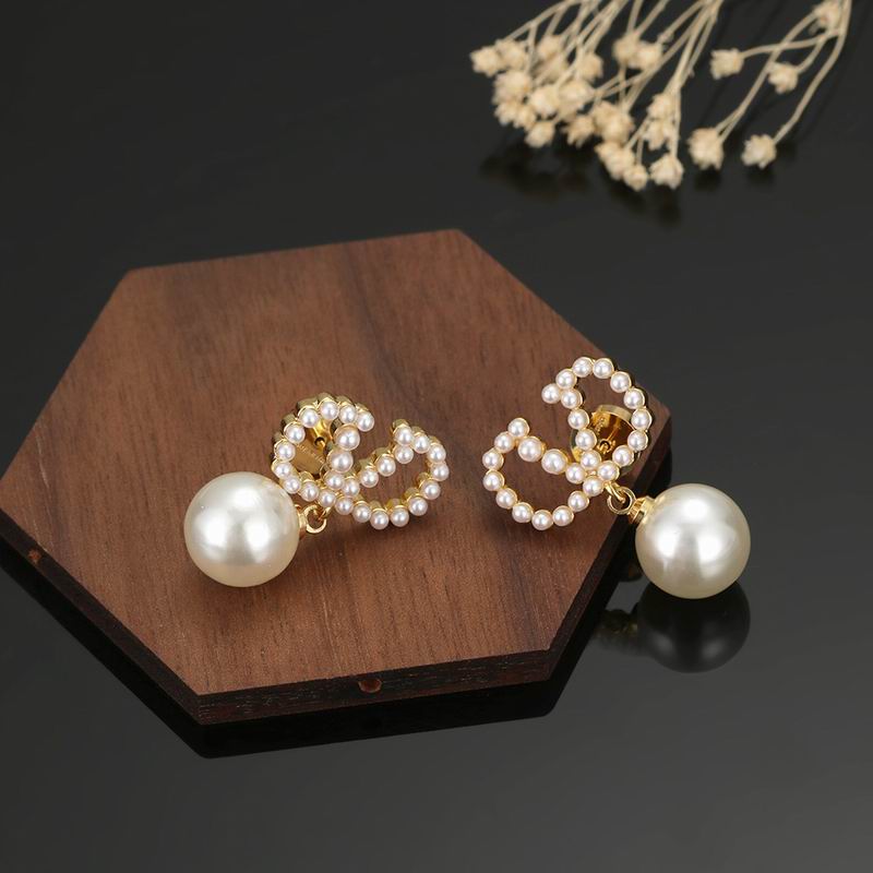 Valentino earring 05lyx121 (3)