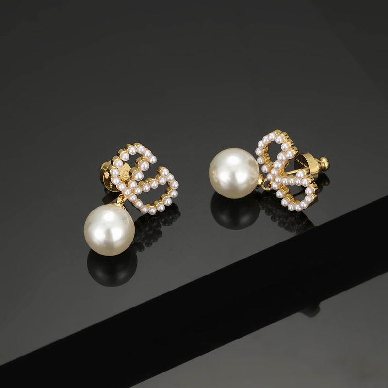 Valentino earring 05lyx121 (5)
