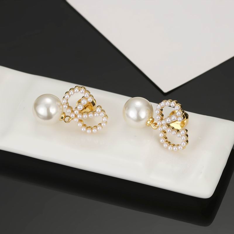Valentino earring 05lyx121 (6)