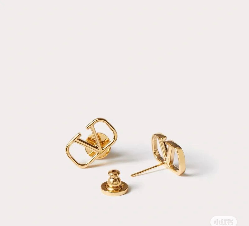 Valentino earring 05lyx122 (2)