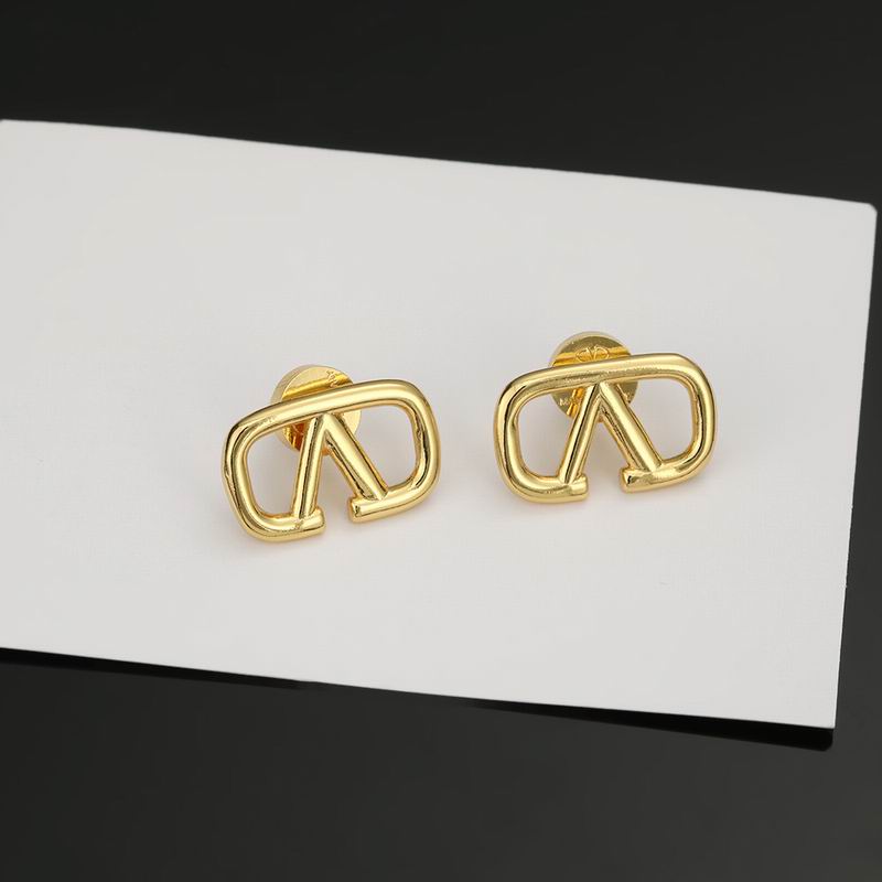 Valentino earring 05lyx122 (3)