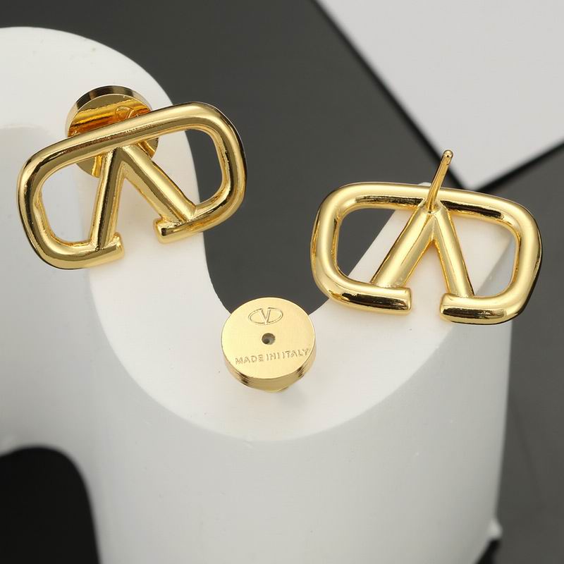 Valentino earring 05lyx122 (4)