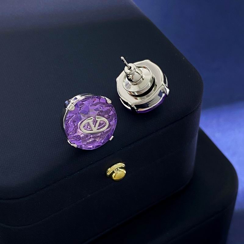 Valentino earring 05lyx123 (2)