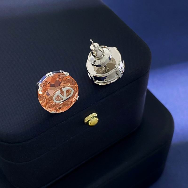 Valentino earring 05lyx123 (3)