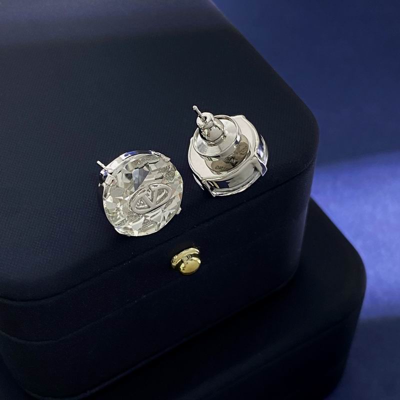 Valentino earring 05lyx123 (4)