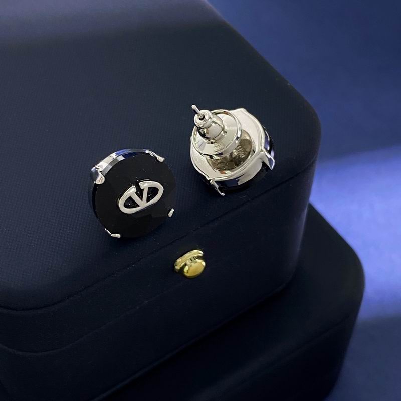 Valentino earring 05lyx123 (5)