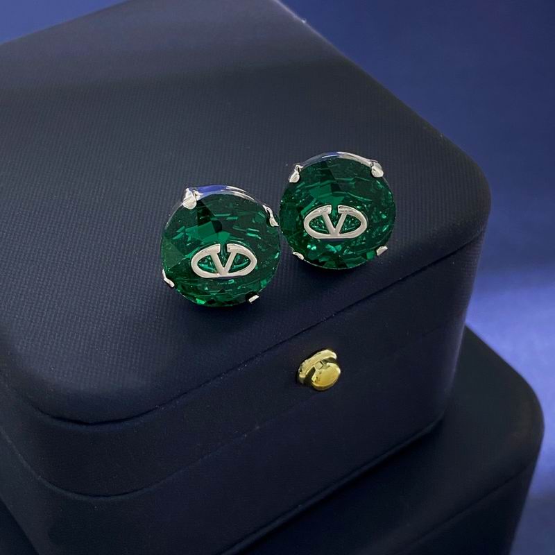 Valentino earring 05lyx123 (6)