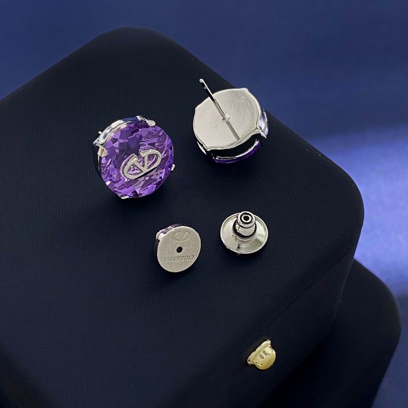 Valentino earring 05lyx123 (7)