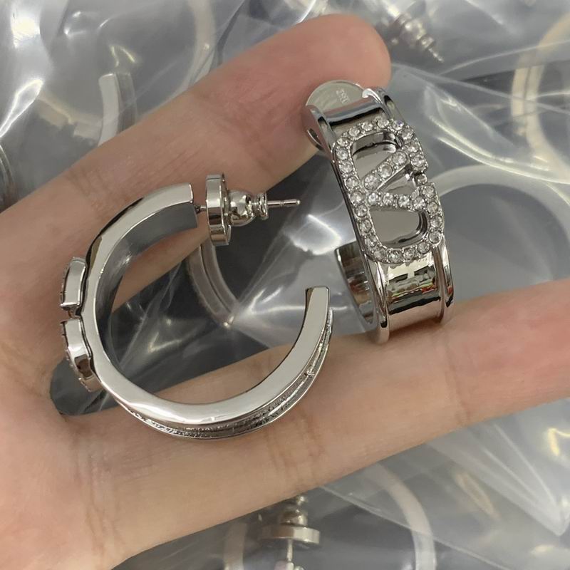 Valentino earring 05lyx126 (2)