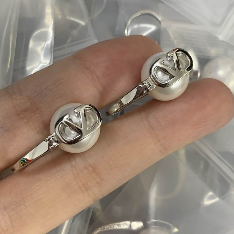 Valentino earring 05lyx128 (2)