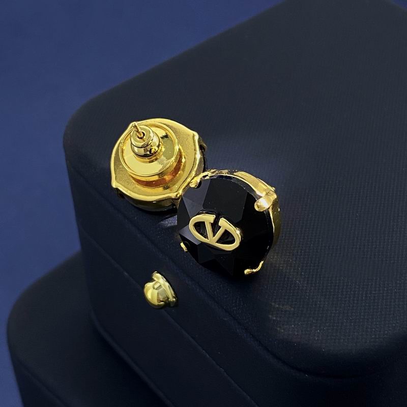 Valentino earring 05lyx138 (3)