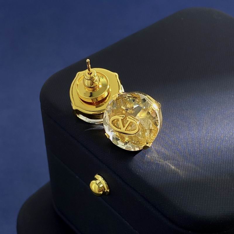 Valentino earring 05lyx138 (5)