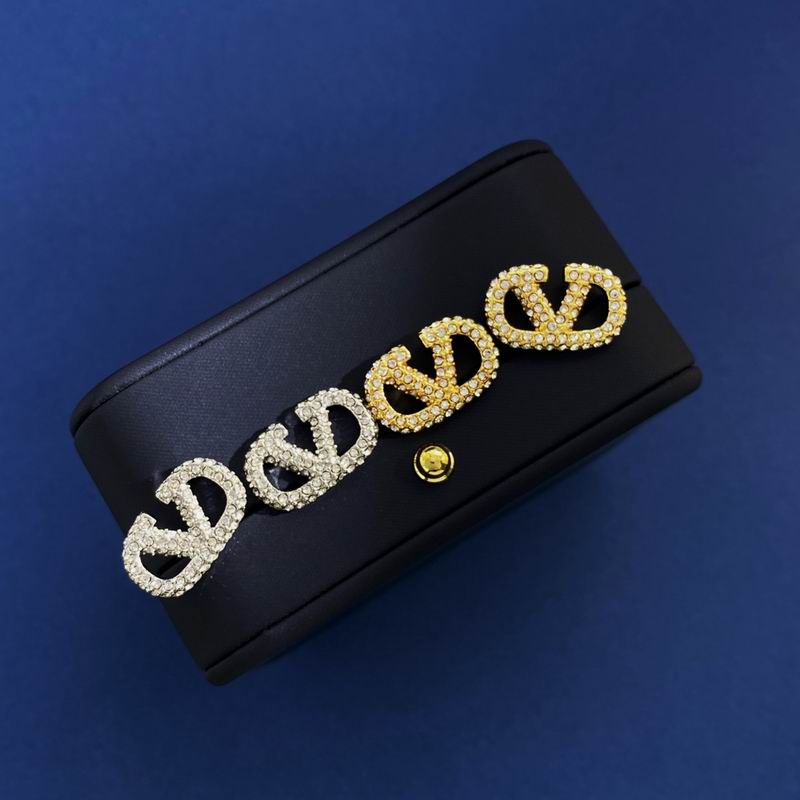 Valentino earring 05lyx140 (1)