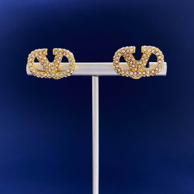 Valentino earring 05lyx140 (2)