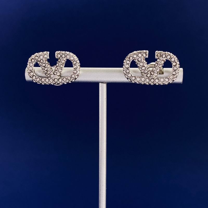 Valentino earring 05lyx140 (3)