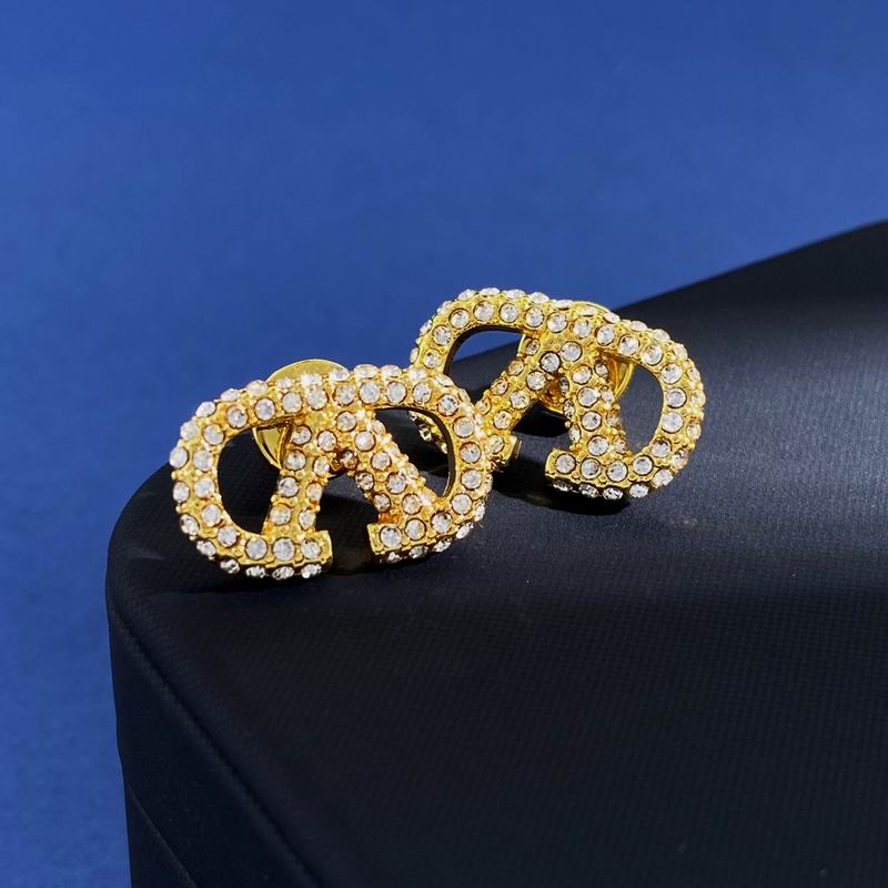 Valentino earring 05lyx140 (5)