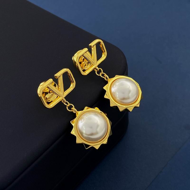Valentino earring 05lyx141 (2)