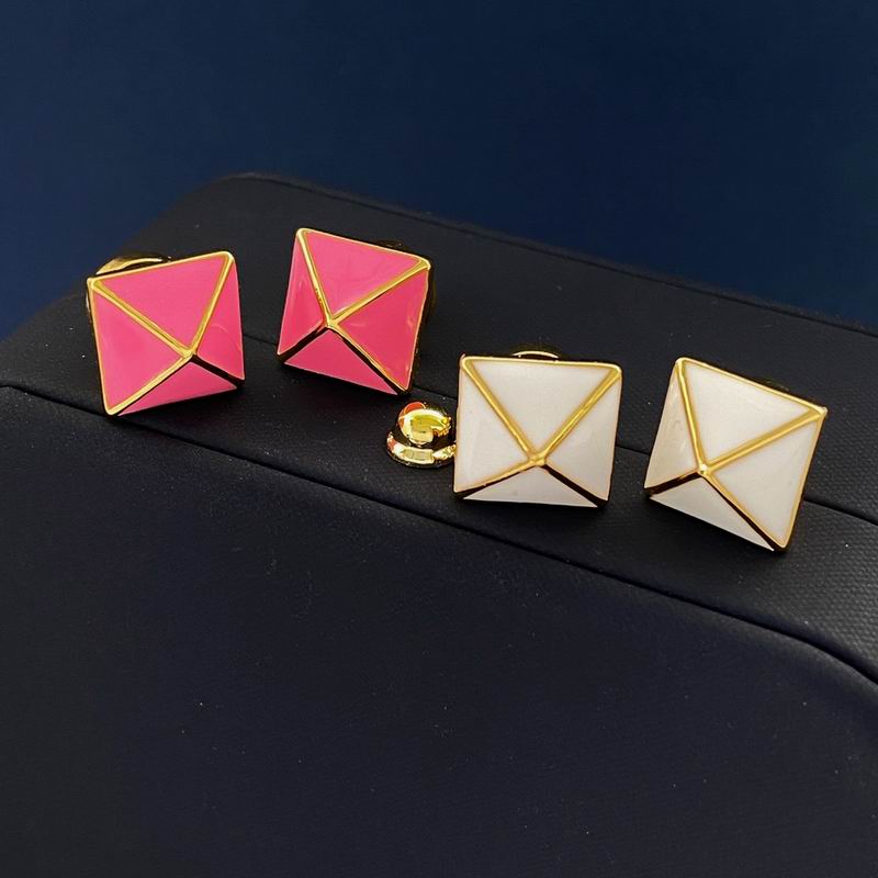 Valentino earring 05lyx142 (1)