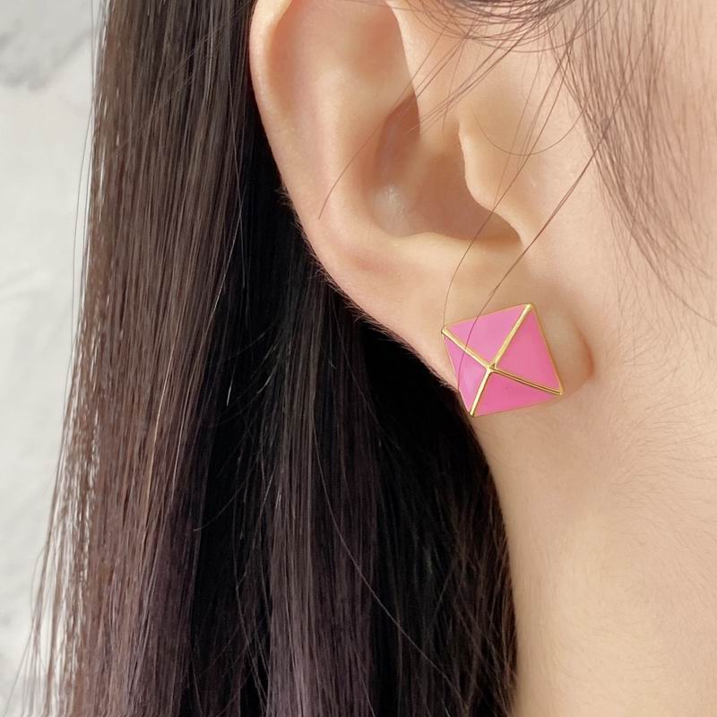 Valentino earring 05lyx142 (3)