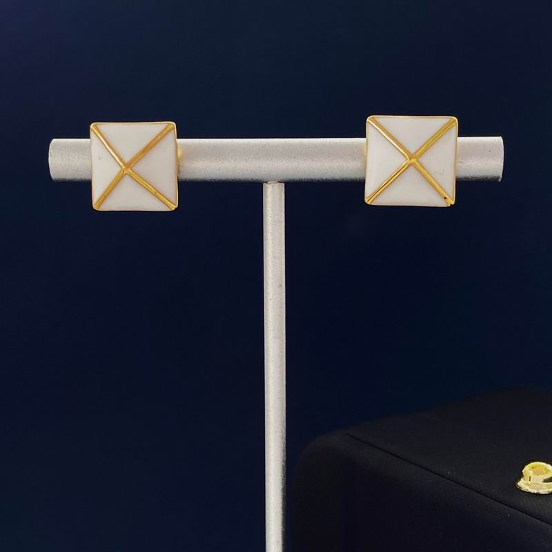 Valentino earring 05lyx142 (4)