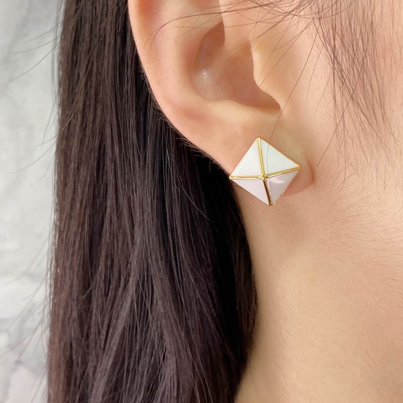 Valentino earring 05lyx142 (5)