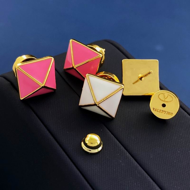 Valentino earring 05lyx142 (6)