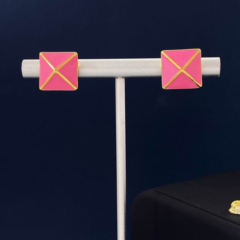 Valentino earring 05lyx142 (7)