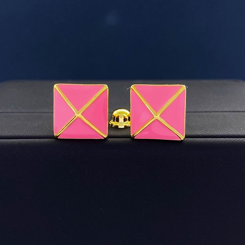 Valentino earring 05lyx142 (9)