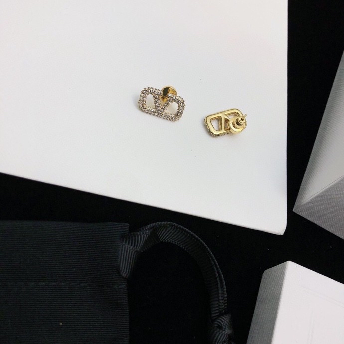 Valentino earring 05lyx145 (2)