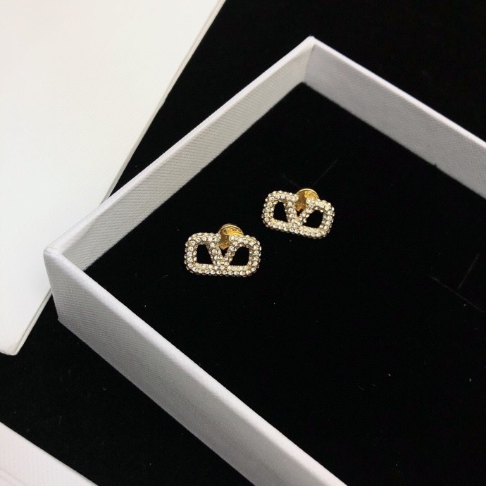 Valentino earring 05lyx145 (3)