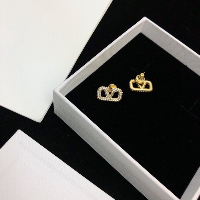 Valentino earring 05lyx145 (4)