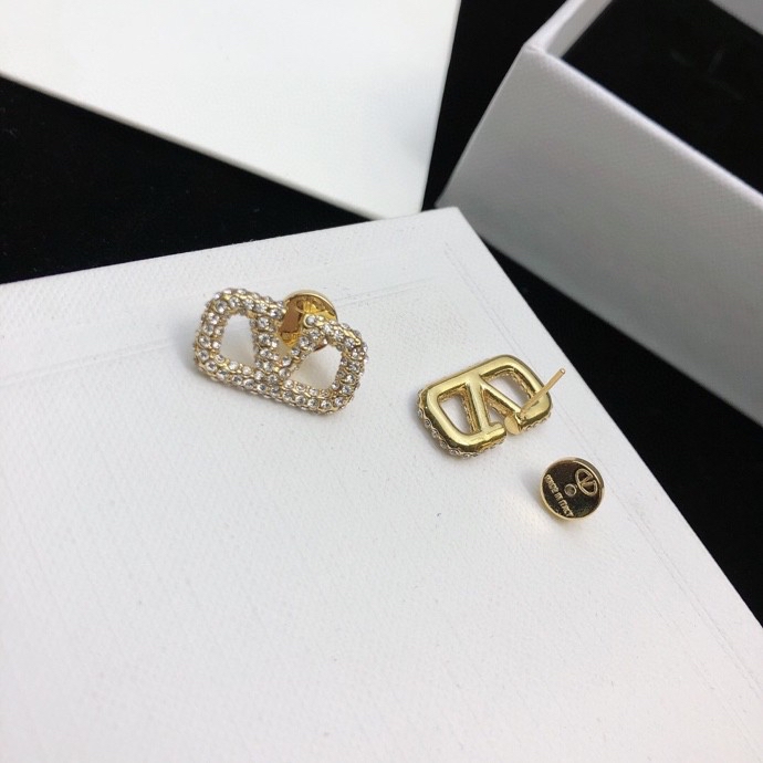 Valentino earring 05lyx145 (8)
