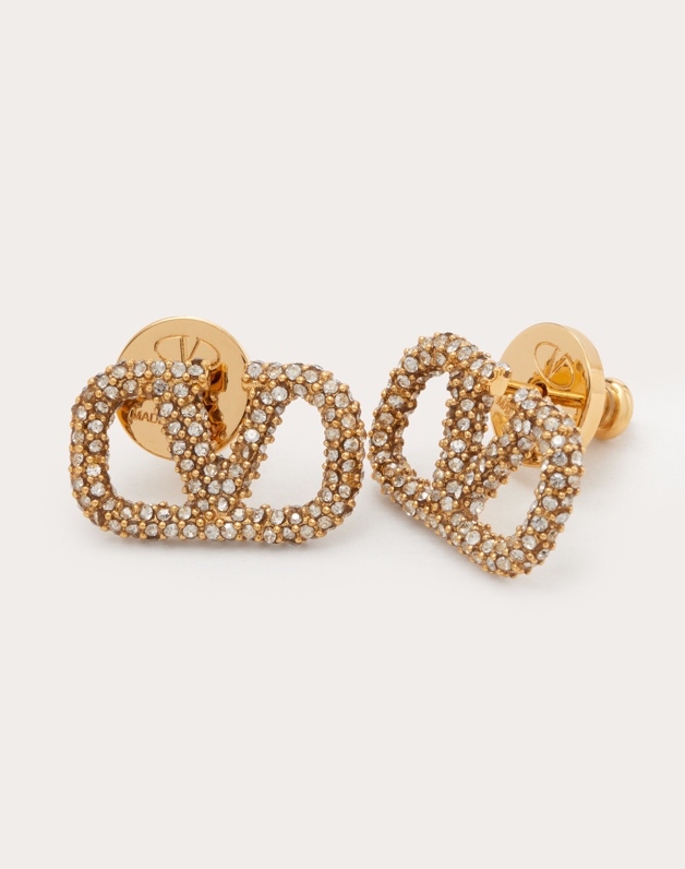Valentino earring 05lyx145 (9)