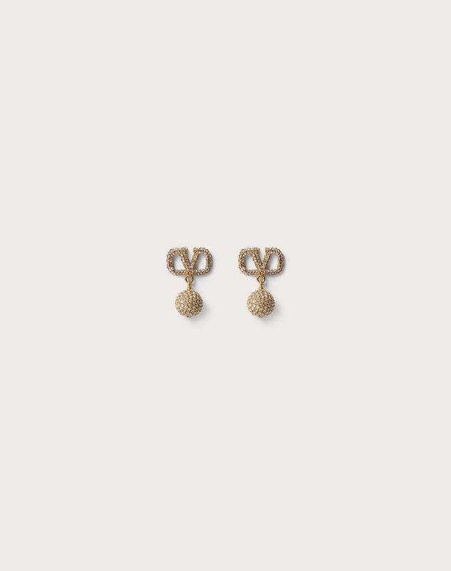 Valentino earring 05lyx146 (2)