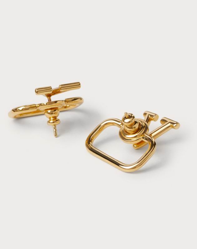 Valentino earring 05lyx147 (3)