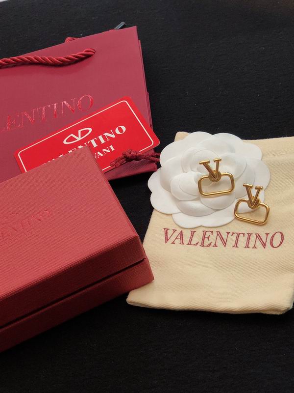 Valentino earring 05lyx147 (7)