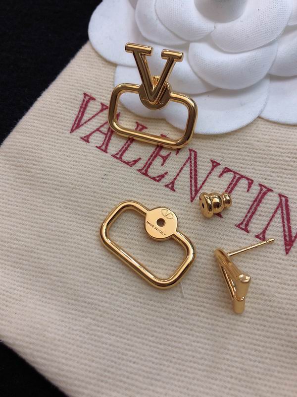 Valentino earring 05lyx147 (9)