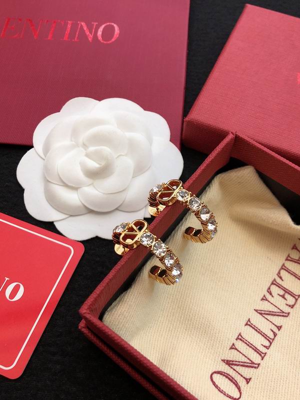 Valentino earring 05lyx148 (2)