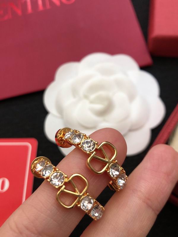 Valentino earring 05lyx148 (3)