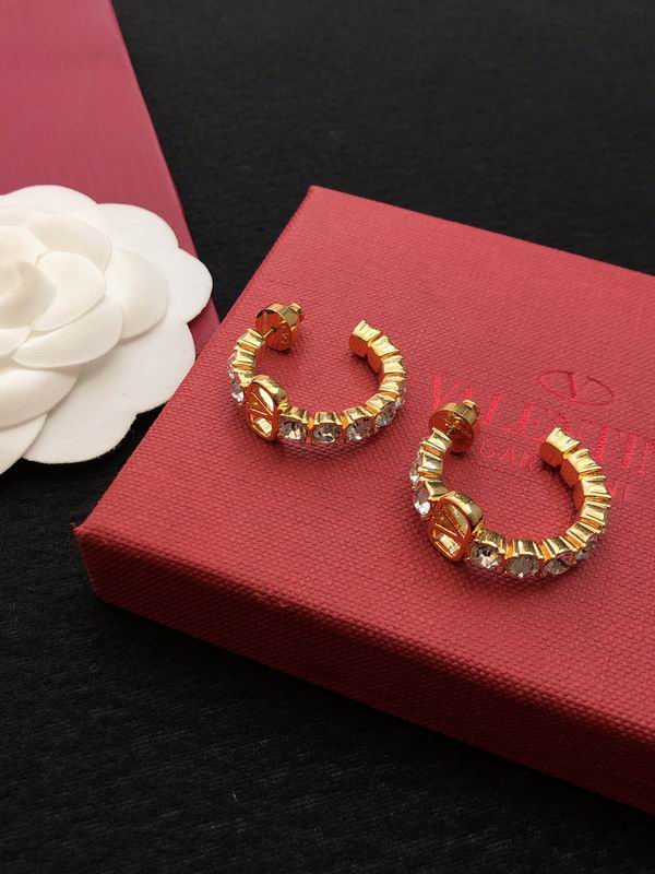 Valentino earring 05lyx148 (4)