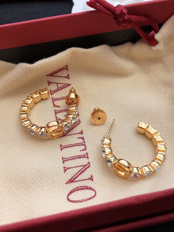 Valentino earring 05lyx148 (7)