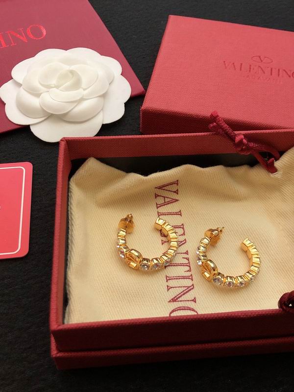 Valentino earring 05lyx148 (8)