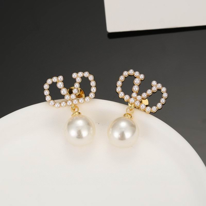 Valentino earring 05lyx150 (1)